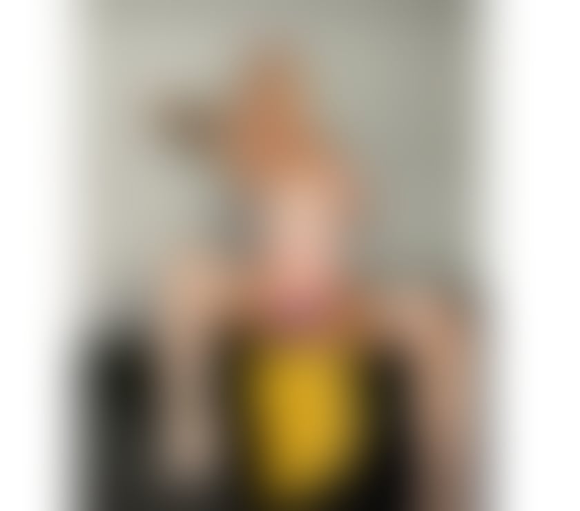  Escorts Bath Bath and North East Somerset - Photos for Hello ❤️New in Town -Pretty And Sensual 💕!