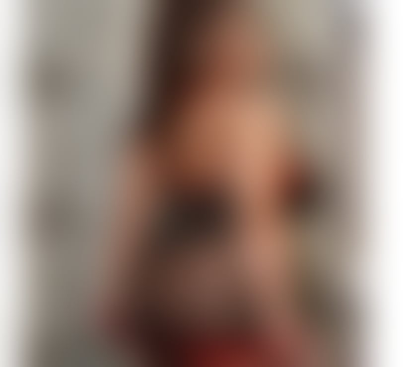 Escorts Essex Southend-on-Sea - Photos for RANIA Curvy Blonde, 100% Real, Discret & Relaxant