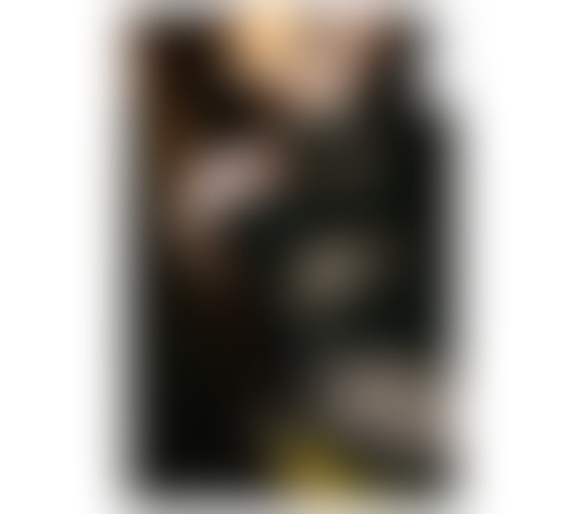 Escorts Essex Southend-on-Sea - Photos for New sexy curvy lady in town for short time.read my profile
