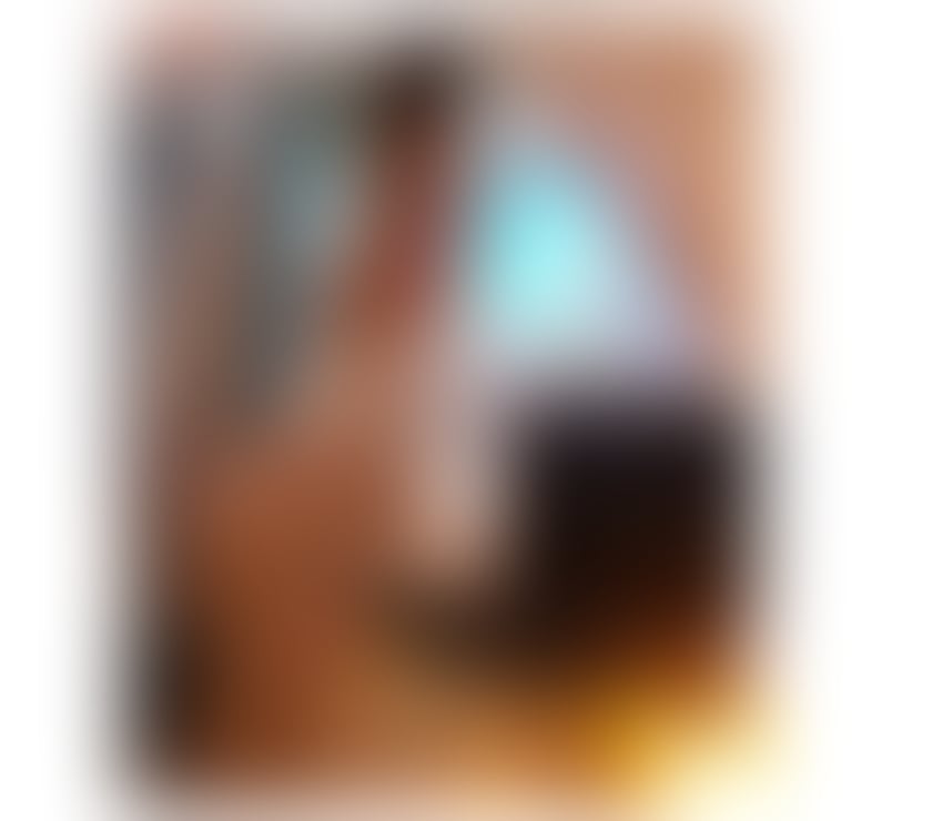 Escorts Essex Southend-on-Sea - Photos for RANIA Curvy Blonde, 100% Real, Discret & Relaxant