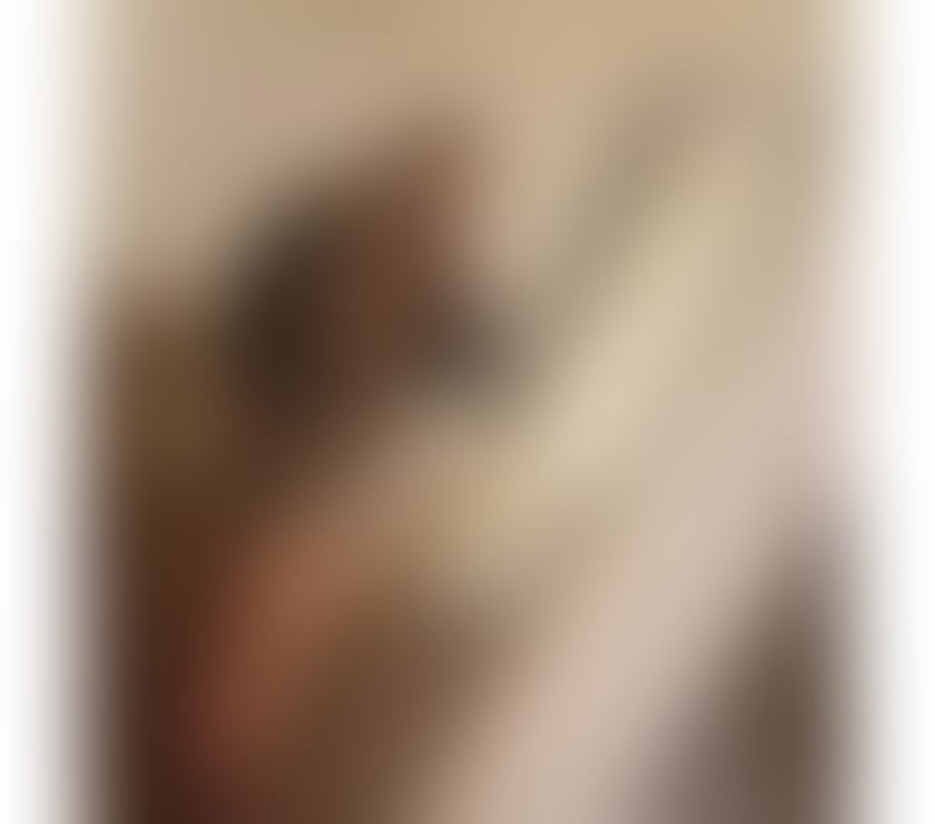 Escorts Westcliff-on-Sea Southend-on-Sea - Photos for JUST FOR 1 WEEK HERE! BIG ARSE AND BIG TITS 42DD