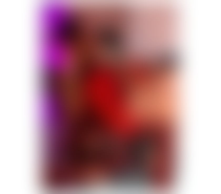 Escorts Essex Southend-on-Sea - Photos for RANIA Curvy Blonde, 100% Real, Discret & Relaxant