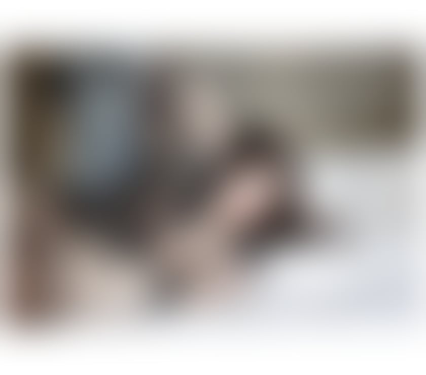 Escorts Essex Southend-on-Sea - Photos for New sexy curvy lady in town for short time.read my profile
