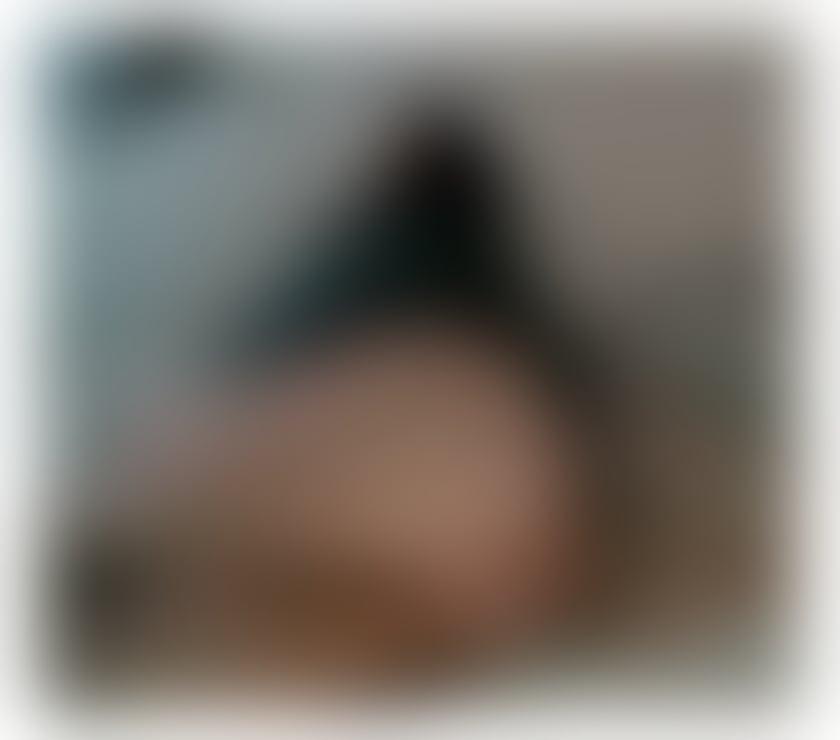 Escorts Essex Southend-on-Sea - Photos for New sexy curvy lady in town for short time.read my profile