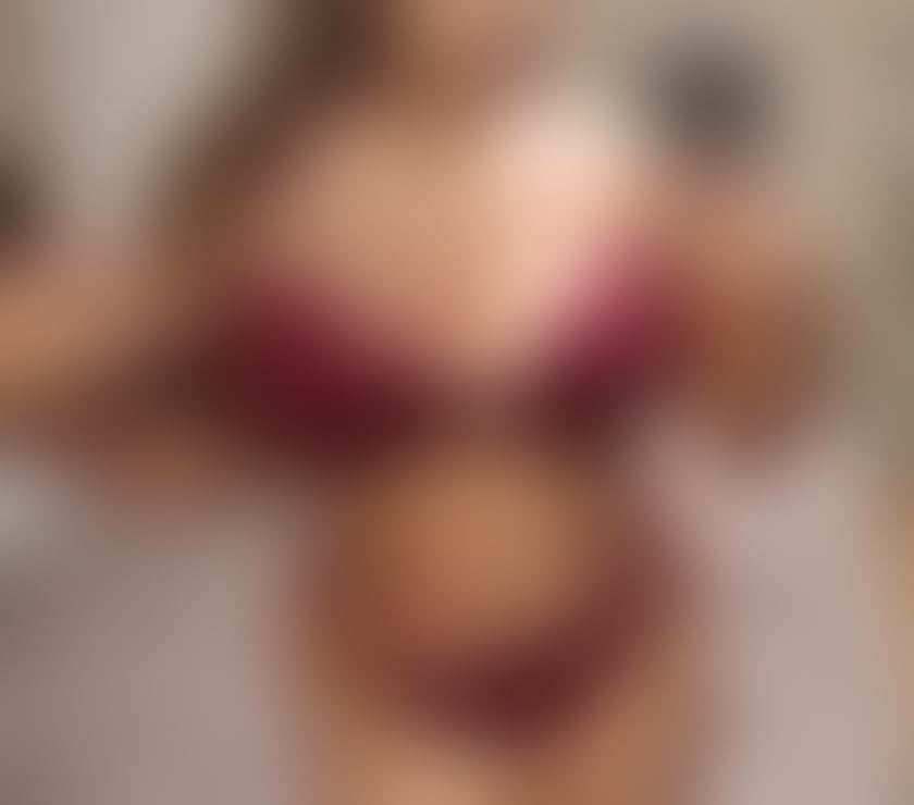 Escorts Westcliff-on-Sea Southend-on-Sea - Photos for 🔥Let Me Be the Desire You Crave 30 min £70 1h £100