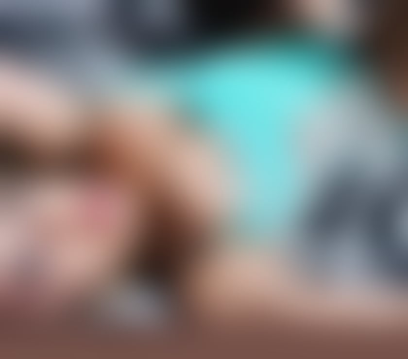 Escorts Essex Southend-on-Sea - Photos for 🔥Let Me Be the Desire You Crave❗️ FEW DAYS HERE❗️