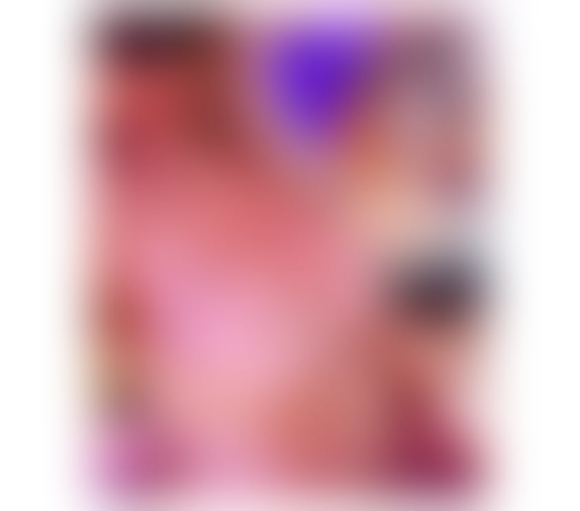 Escorts Westcliff-on-Sea Southend-on-Sea - Photos for 🔥🥳Let Me Be the Desire You Crave Tonight❗️💋🔞