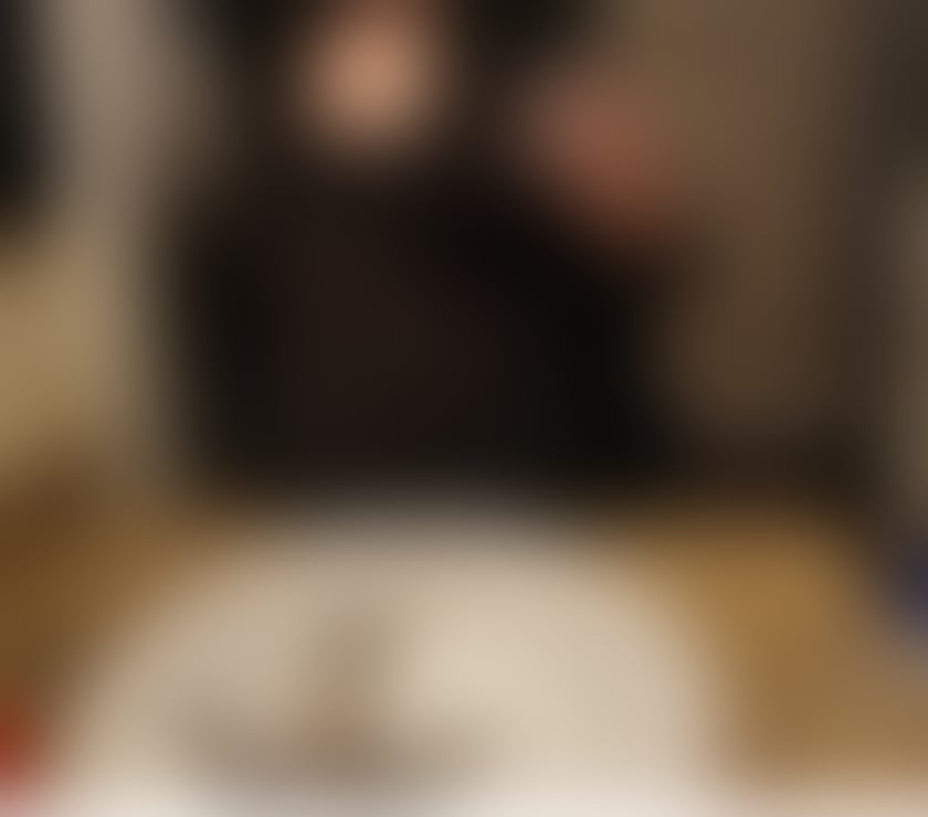 Escorts Essex Southend-on-Sea - Photos for New sexy curvy lady in town for short time.read my profile