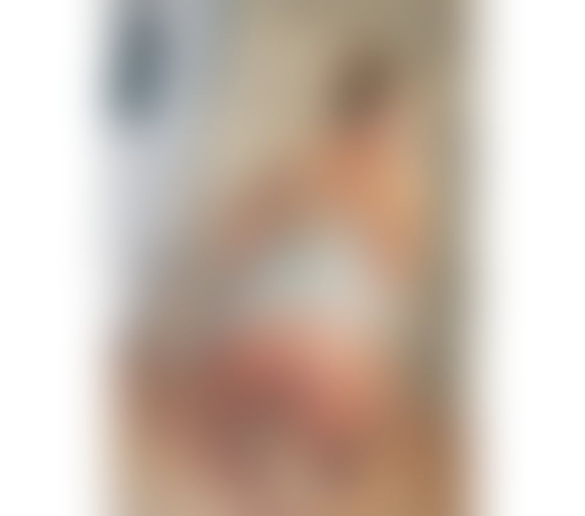 Escorts Westcliff-on-Sea Southend-on-Sea - Photos for 🔥Let Me Be the Desire You Crave 30 min £70 1h £100