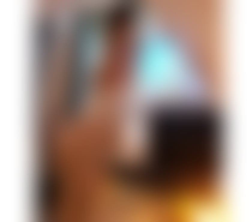 Escorts Essex Southend-on-Sea - Photos for 🔥Let Me Be the Desire You Crave❗️ FEW DAYS HERE❗️