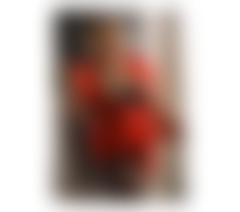 Escorts Westcliff-on-Sea Southend-on-Sea - Photos for NEW BUSTY CURVY PARTY IN TOWN! READ MY PROFILE