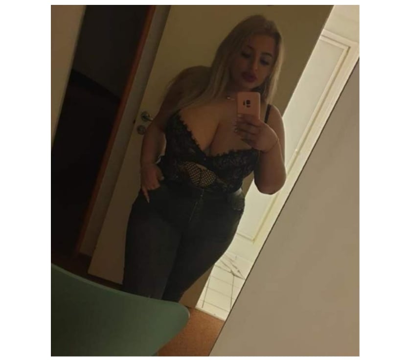 Escorts Westcliff-on-Sea Southend-on-Sea - Photos for 🔥Let Me Be the Desire You Crave 30 min £70 1h £100