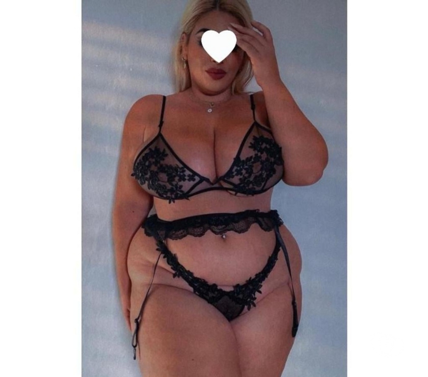 Escorts Essex Southend-on-Sea - Photos for 🔥🥳Let Me Be the Desire You Crave Tonight❗️💋🔞