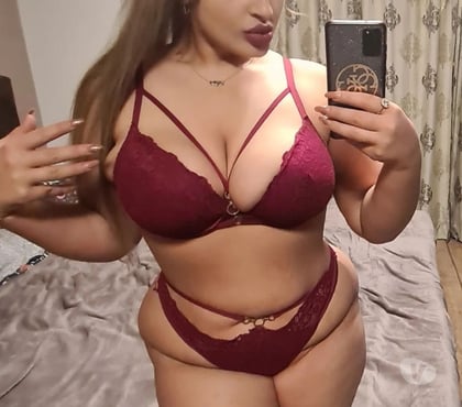 Escorts Westcliff-on-Sea Southend-on-Sea - Photos for 🔥Let Me Be the Desire You Crave❗️LAST 2 DAYS❗️