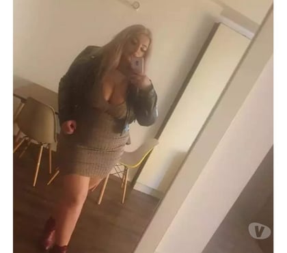 Escorts Westcliff-on-Sea Southend-on-Sea - Photos for 🔥Let Me Be the Desire You Crave❗️LAST 2 DAYS❗️