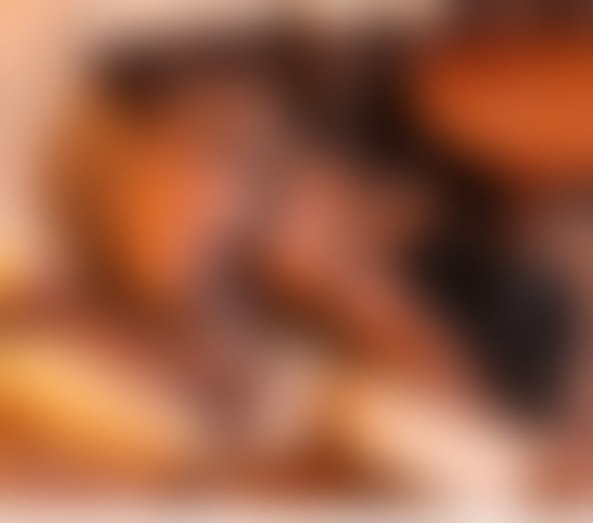 Escorts Erdington Birmingham - Photos for Ebony British New Elegant English Hannah 07470288152