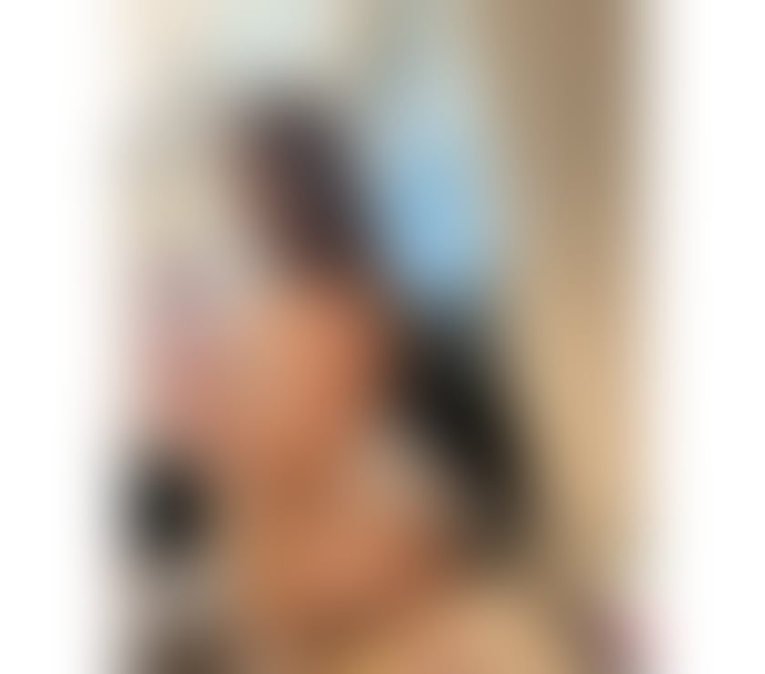Escorts West Midlands Birmingham - Photos for New Elegant English Eleisha 07743742578!