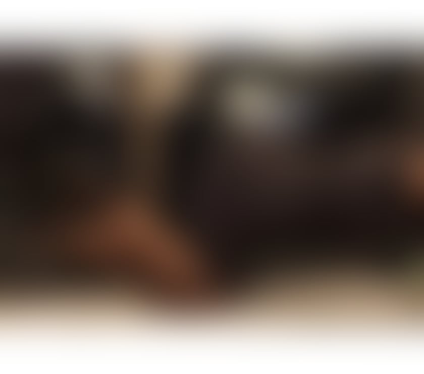 Escorts West Midlands Birmingham - Photos for British New Elegant English Hannah 07470288152!