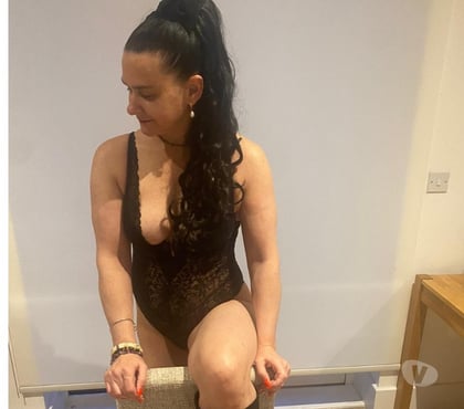 Escorts Erdington Birmingham - Photos for British New Elegant English Hannah 07470288152