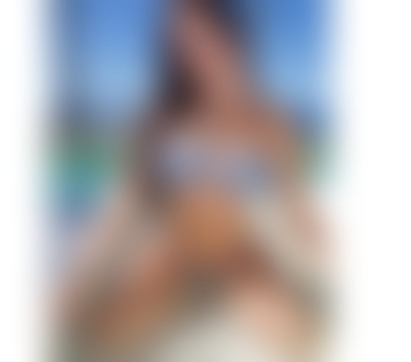 Escorts North London Edmonton - North London - Photos for 💦 NEW 💦 AMANDA 💥HOT❤️‍🔥