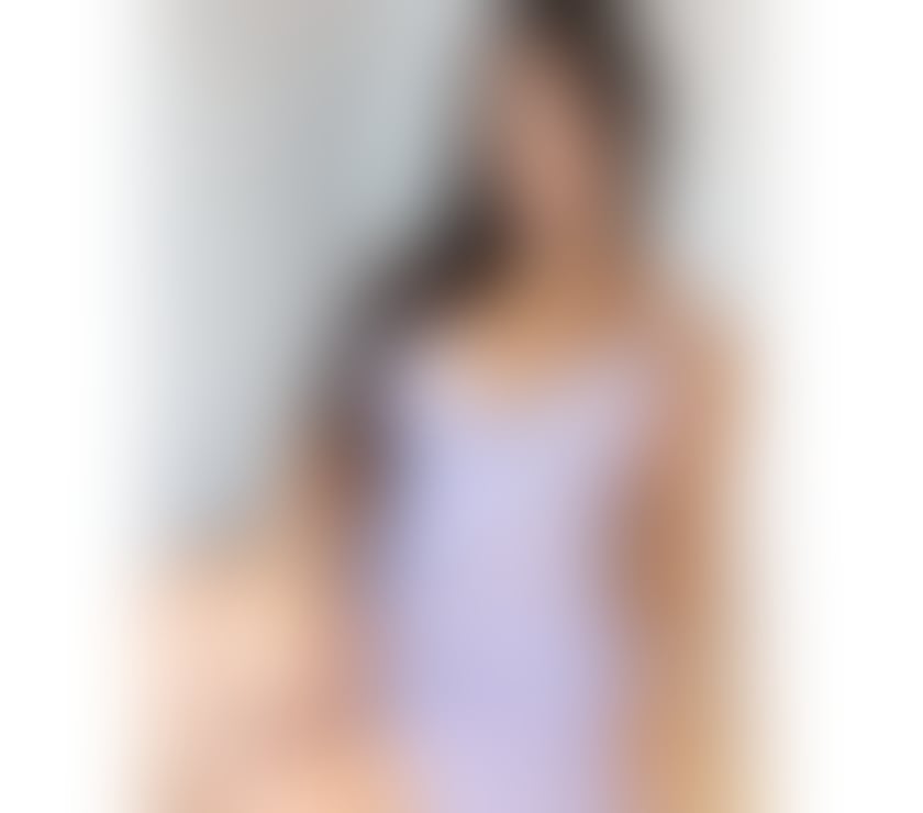 Escorts North London Edmonton - North London - Photos for 💦 NEW 💦 AMANDA 💥HOT❤️‍🔥