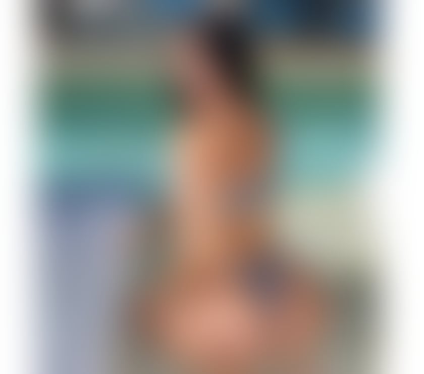 Escorts North London Edmonton - North London - Photos for 💦 NEW 💦 AMANDA 💥HOT❤️🔥