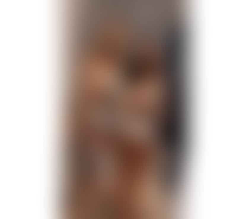 Escorts Norfolk Norwich - Photos for Daisy&Sophia 🔞 party girls🥂 xx no rush ❤️