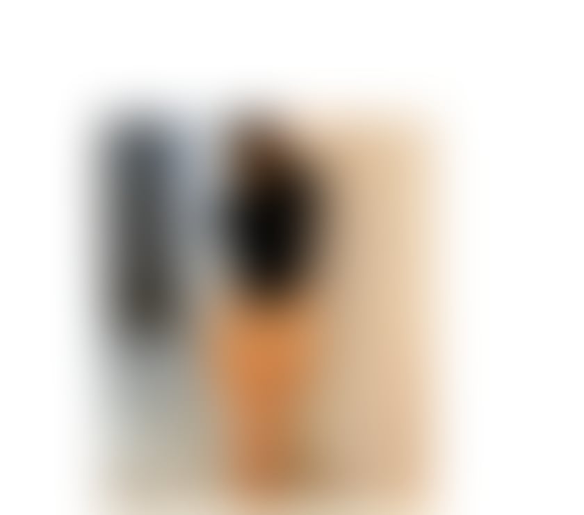Escorts and Massages Caister-on-Sea Great Yarmouth - Photos for Angela❤️ real 100%