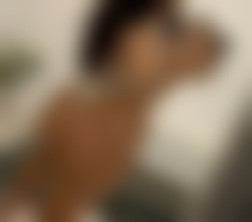 Photos for MARIA❤️🔥NEW IN TOWN❤️🔥