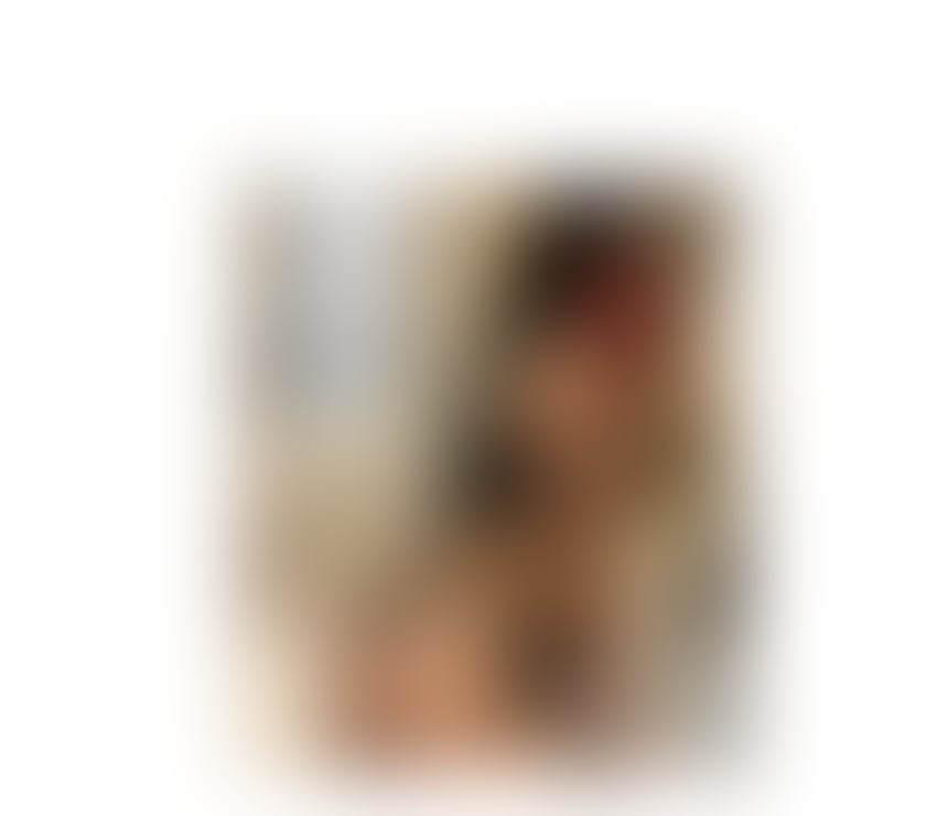 Escorts and Massages Caister-on-Sea Great Yarmouth - Photos for Sabrina❤️ 100% 24 7