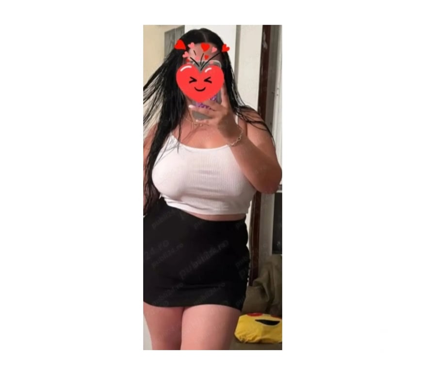 Escorts Norfolk Great Yarmouth - Photos for Angela ❤️ 100% real 