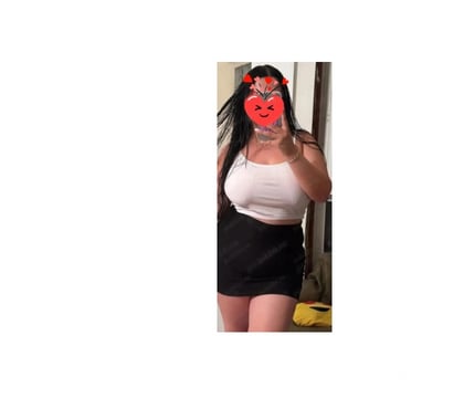 Escorts and Massages Caister-on-Sea Great Yarmouth - Photos for Angela ❤️ 100% real