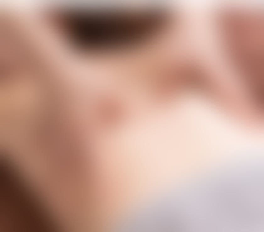 Professional Massage Service in Cardiff Centre