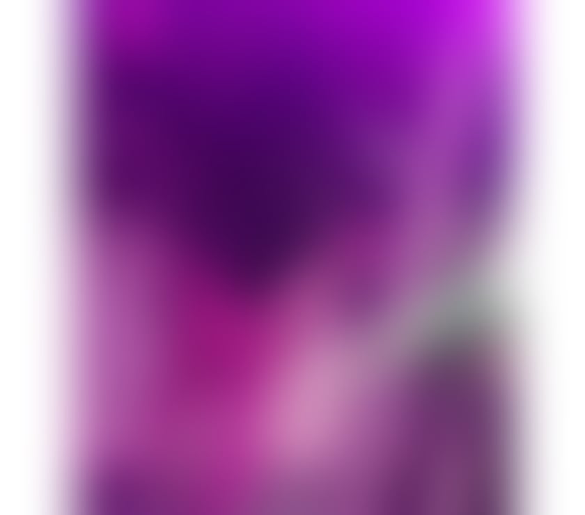 Escorts Ealing Southall - Ealing - Photos for Biggest boobs!in ub8!best sloppy owo!cim!bbw