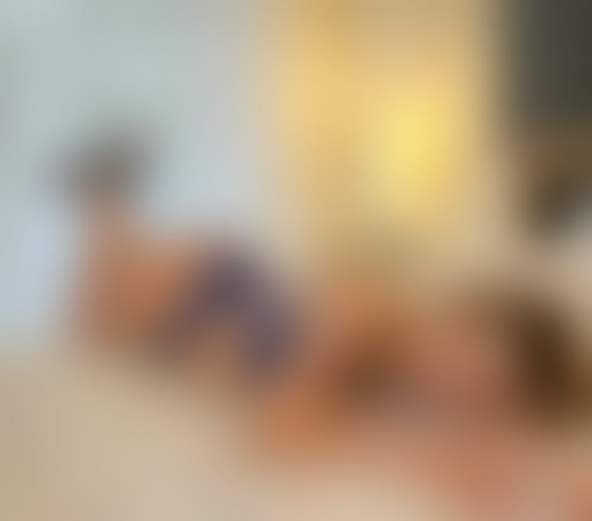 Escorts Lincolnshire Boston - Photos for Anne sexy girl in town💦🍌