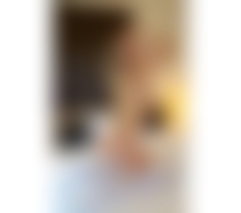 Escorts Boston West Boston - Photos for Anne sexy girl in town💦🍌