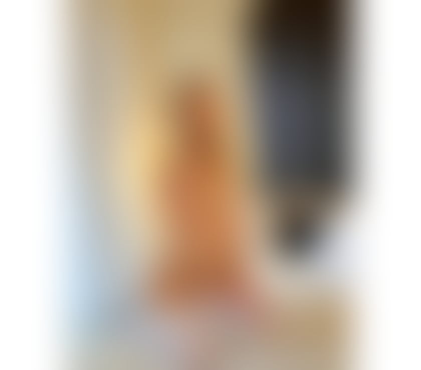 Escorts Lincolnshire Boston - Photos for Anne sexy girl in town💦🍌