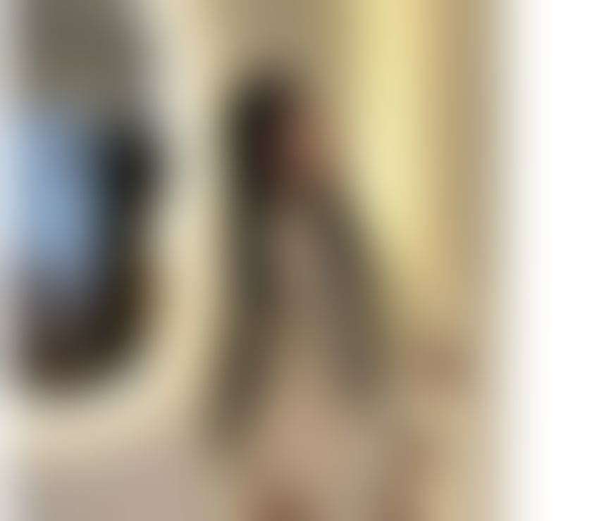Escorts Gloucestershire Gloucester - Photos for Sensual hot girl new in town