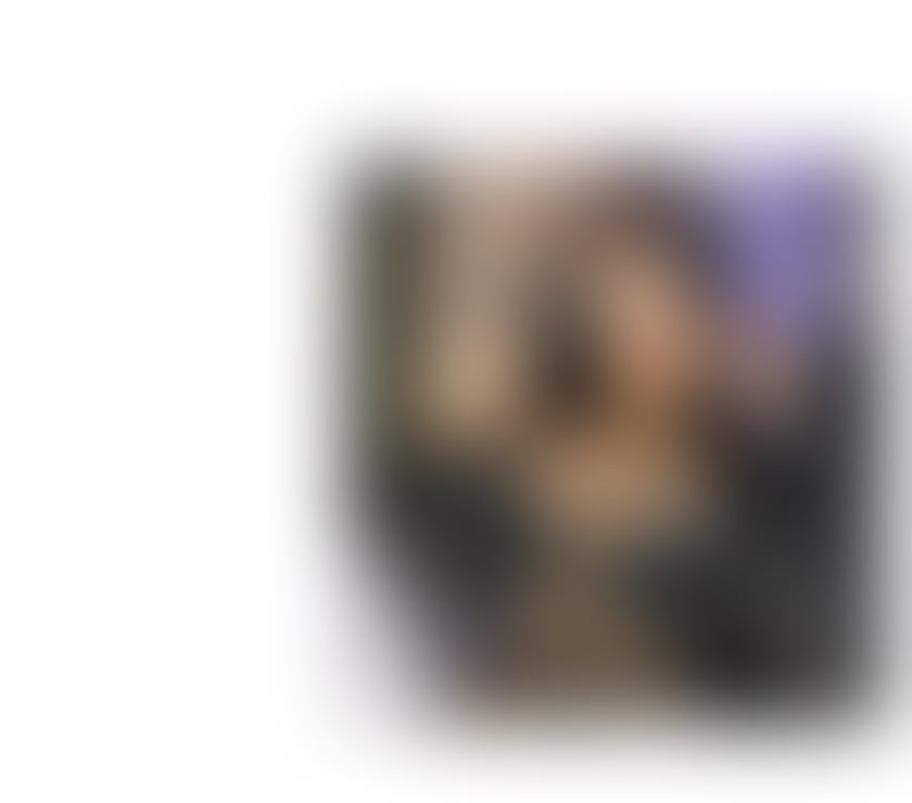 Escorts Gloucestershire Gloucester - Photos for Sensual hot girl new in town