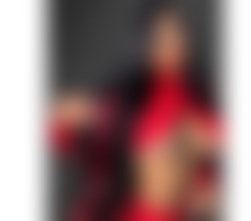 Escorts Gloucester City Centre Gloucester - Photos for Sensual hot girl new in town