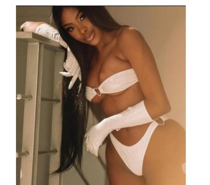 Escorts Gloucester City Centre Gloucester - Photos for Sensual hot girl new in town