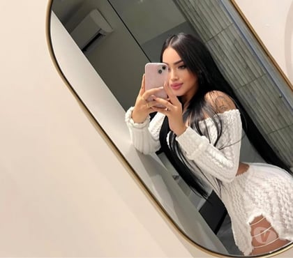 Escorts Gloucester City Centre Gloucester - Photos for Sensual hot girl new in town