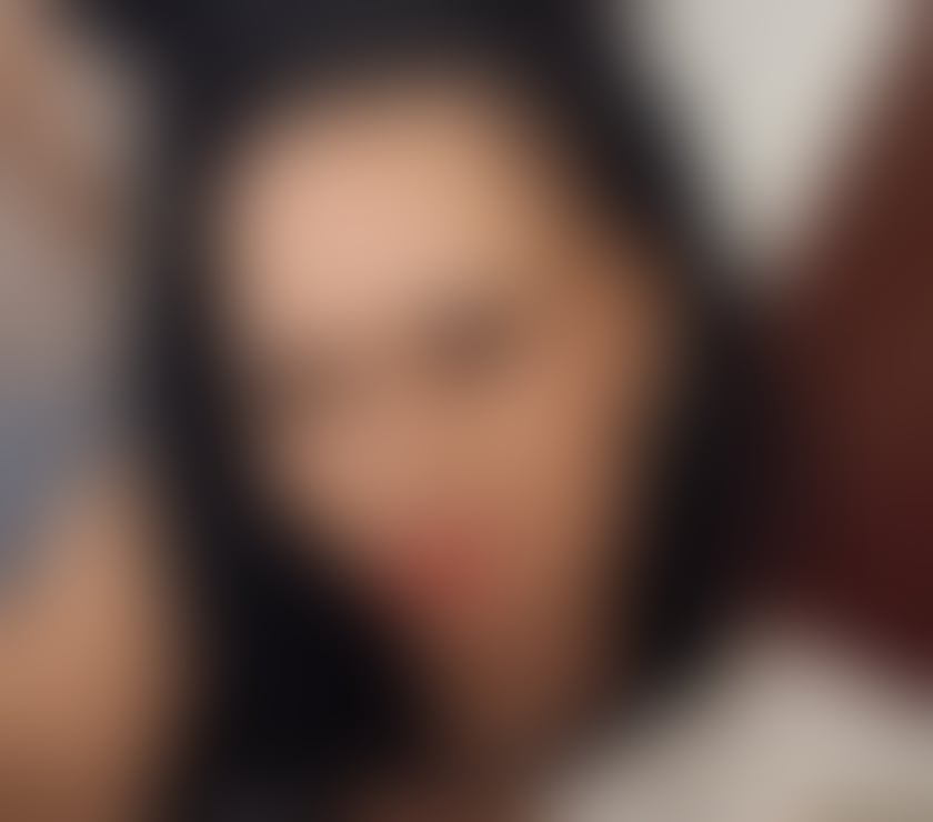 Escorts Ealing Southall - Ealing - Photos for New sexy milf in ub8!best service