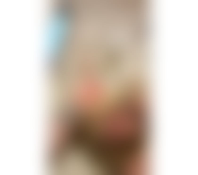 Escorts West Sussex Crawley - Photos for 🩷HIGH CLASS ESCORT SARA SWEET&SEXY💘