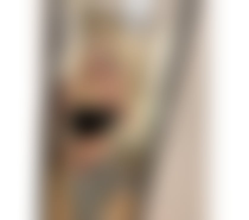 🩷HIGH CLASS ESCORT SARA SWEET&SEXY💘