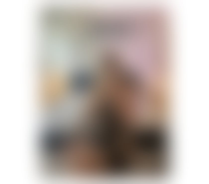 Escorts West Sussex Crawley - Photos for 🩷HIGH CLASS ESCORT SARA SWEET&SEXY💘