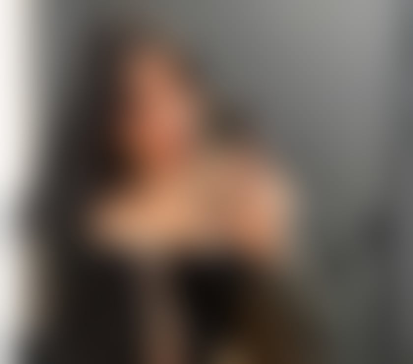 Escorts West London Hillingdon - Photos for 🔥BEST SLIM REAL GIRL IN YOUR AREA 🔥