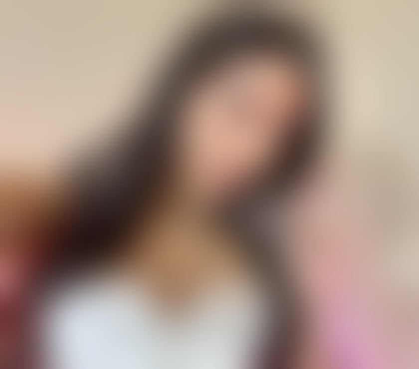 Escorts West London Hillingdon - Photos for 🔥BEST SLIM REAL GIRL IN YOUR AREA 🔥