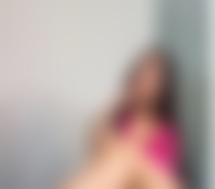 Escorts West London Hillingdon - Photos for 🔥BEST SLIM REAL GIRL IN YOUR AREA 🔥