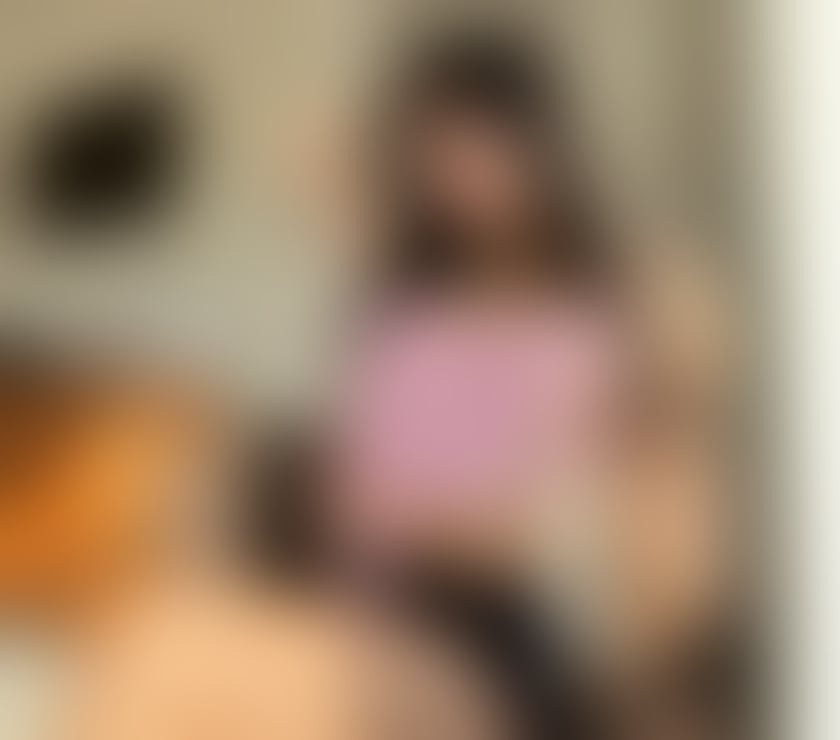 Escorts West London Hillingdon - Photos for 🔥BEST SLIM REAL GIRL IN YOUR AREA 🔥